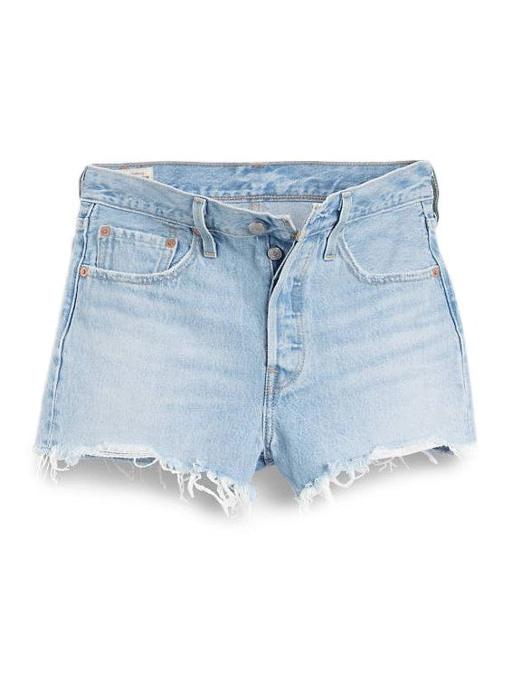 Levi's® · Дънки · 56327-0086 | DontMiss.bg