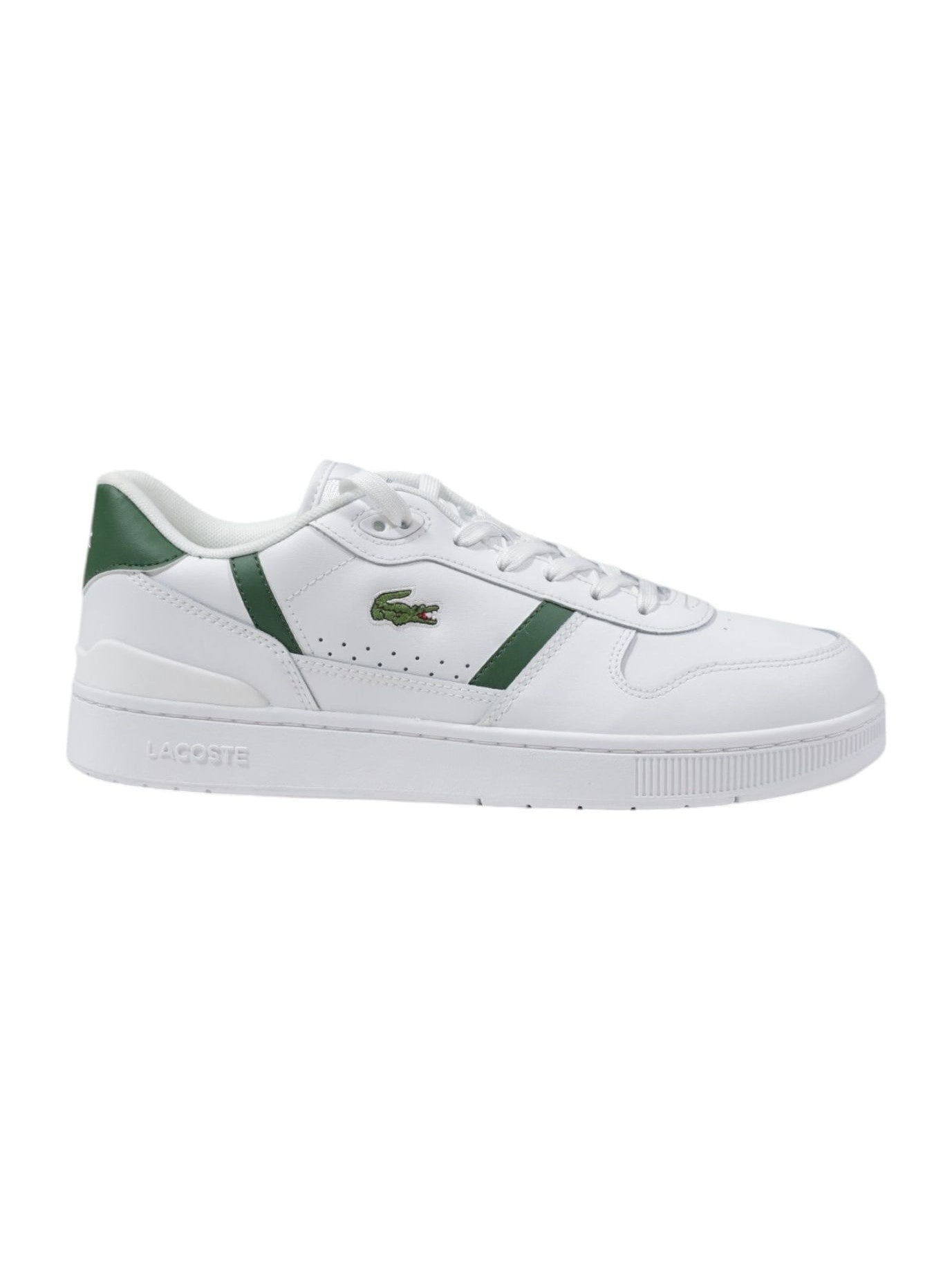 Lacoste · Ниски кецове · 48SMA0031 | DontMiss.bg