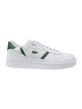 Lacoste · Ниски кецове · 48SMA0031 | DontMiss.bg