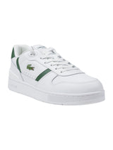 Lacoste · Ниски кецове · 48SMA0031 | DontMiss.bg