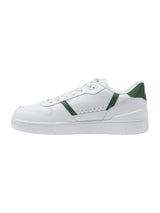Lacoste · Ниски кецове · 48SMA0031 | DontMiss.bg