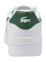 Lacoste · Ниски кецове · 48SMA0031 | DontMiss.bg