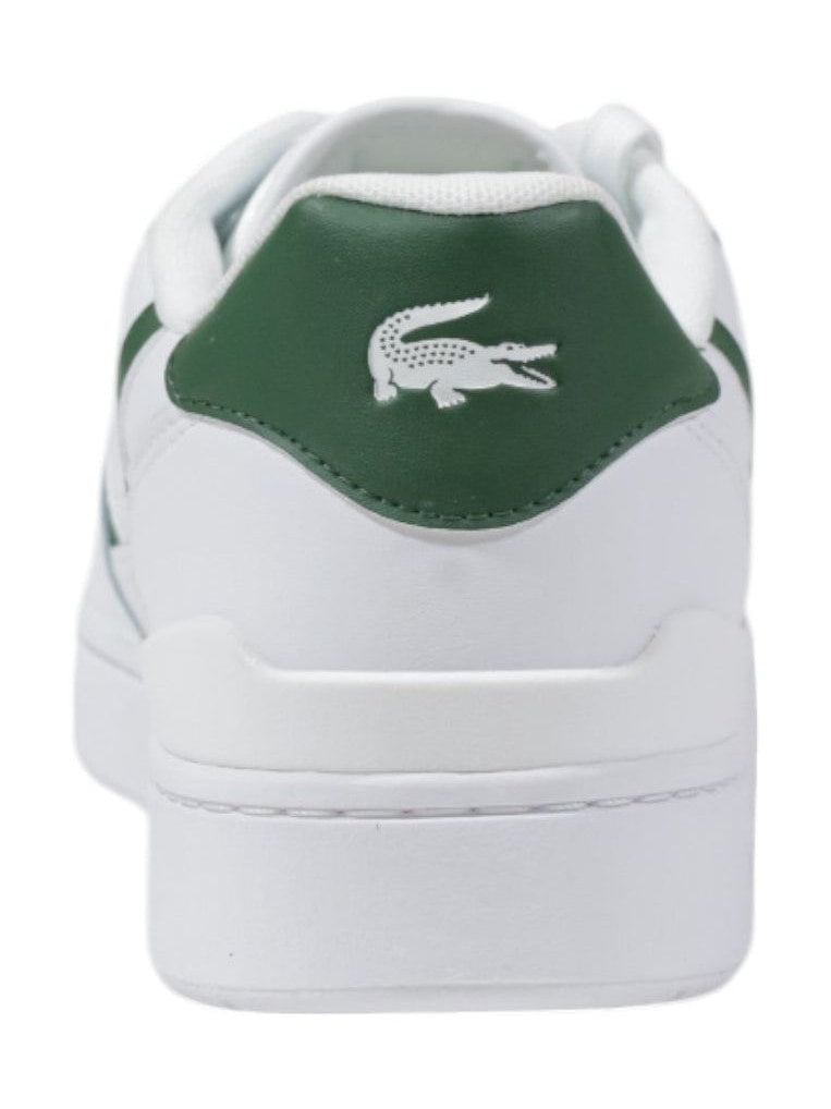 Lacoste · Ниски кецове · 48SMA0031 | DontMiss.bg