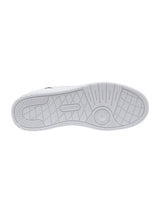 Lacoste · Ниски кецове · 48SMA0031 | DontMiss.bg