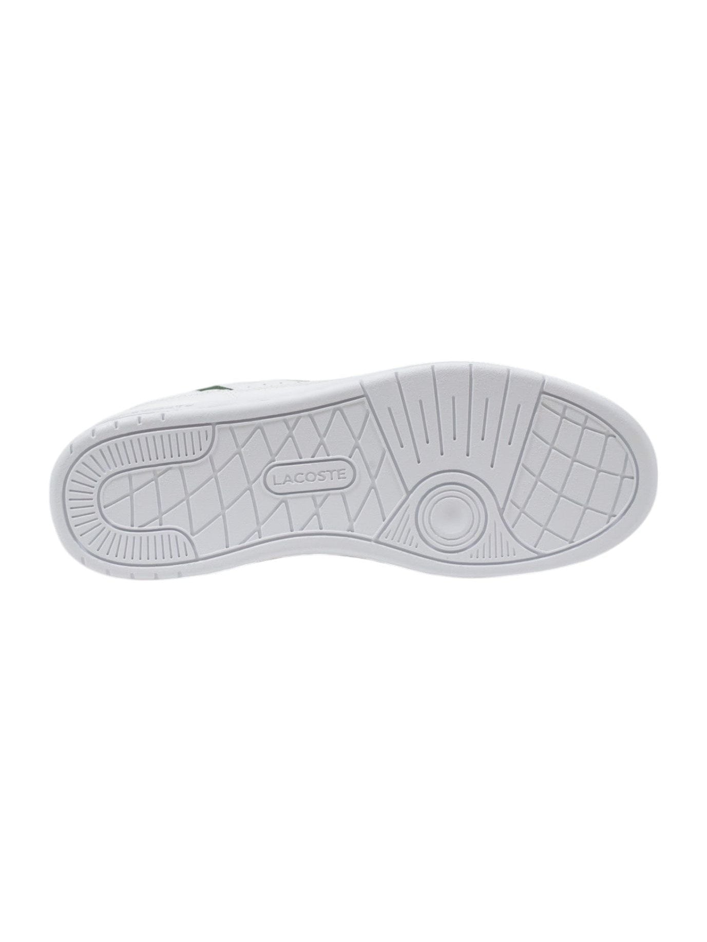 Lacoste · Ниски кецове · 48SMA0031 | DontMiss.bg