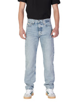 Calvin Klein Jeans · Дънки · J30J327434 | DontMiss.bg