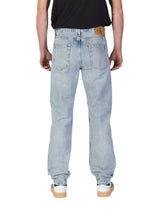 Calvin Klein Jeans · Дънки · J30J327434 | DontMiss.bg