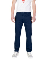 Tommy Jeans · Панталони · DM0DM20282 | DontMiss.bg