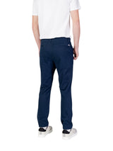 Tommy Jeans · Панталони · DM0DM20282 | DontMiss.bg