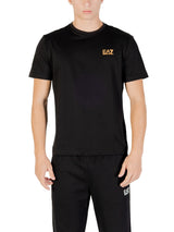 EA7 Emporio Armani · Тениска · 8NPT25 PJVPZ | DontMiss.bg