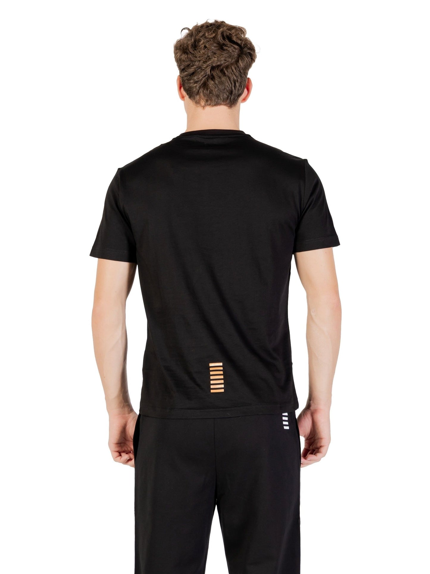 EA7 Emporio Armani · Тениска · 8NPT25 PJVPZ | DontMiss.bg