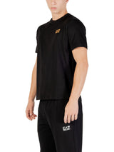 EA7 Emporio Armani · Тениска · 8NPT25 PJVPZ | DontMiss.bg