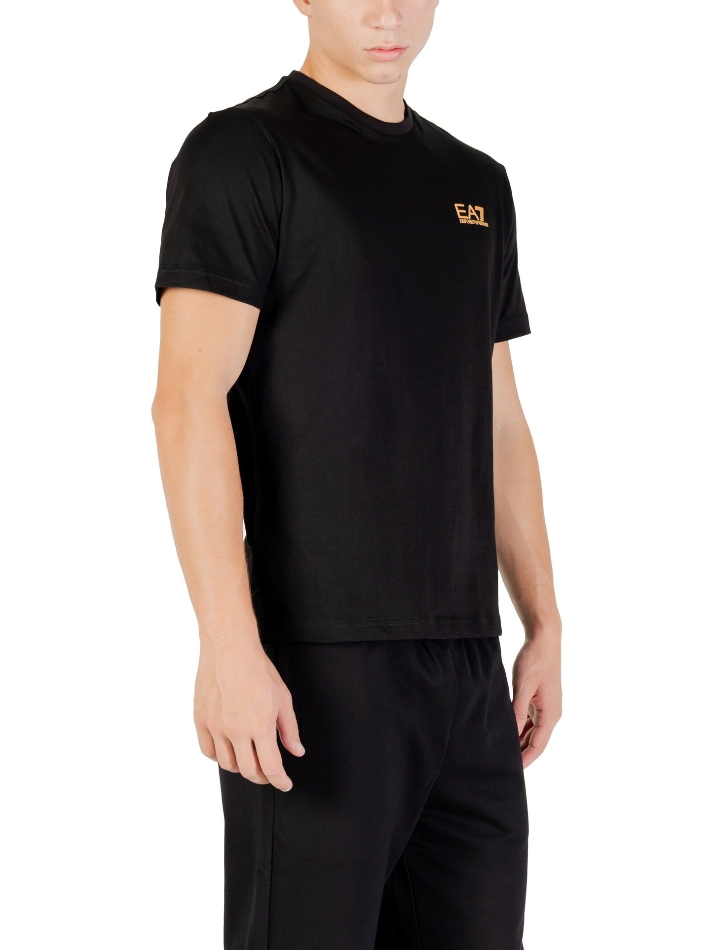 EA7 Emporio Armani · Тениска · 8NPT25 PJVPZ | DontMiss.bg
