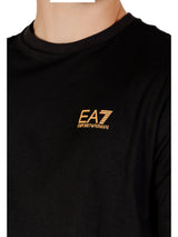 EA7 Emporio Armani · Тениска · 8NPT25 PJVPZ | DontMiss.bg