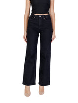 Vero Moda · Дънки · 10290541 | DontMiss.bg