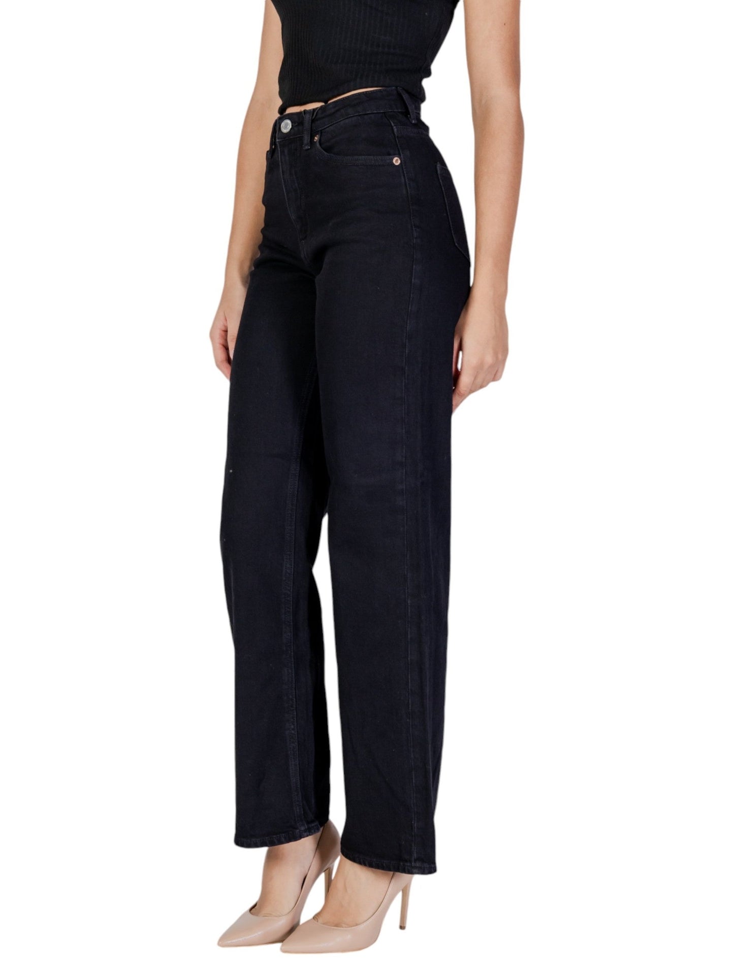 Vero Moda · Дънки · 10290541 | DontMiss.bg
