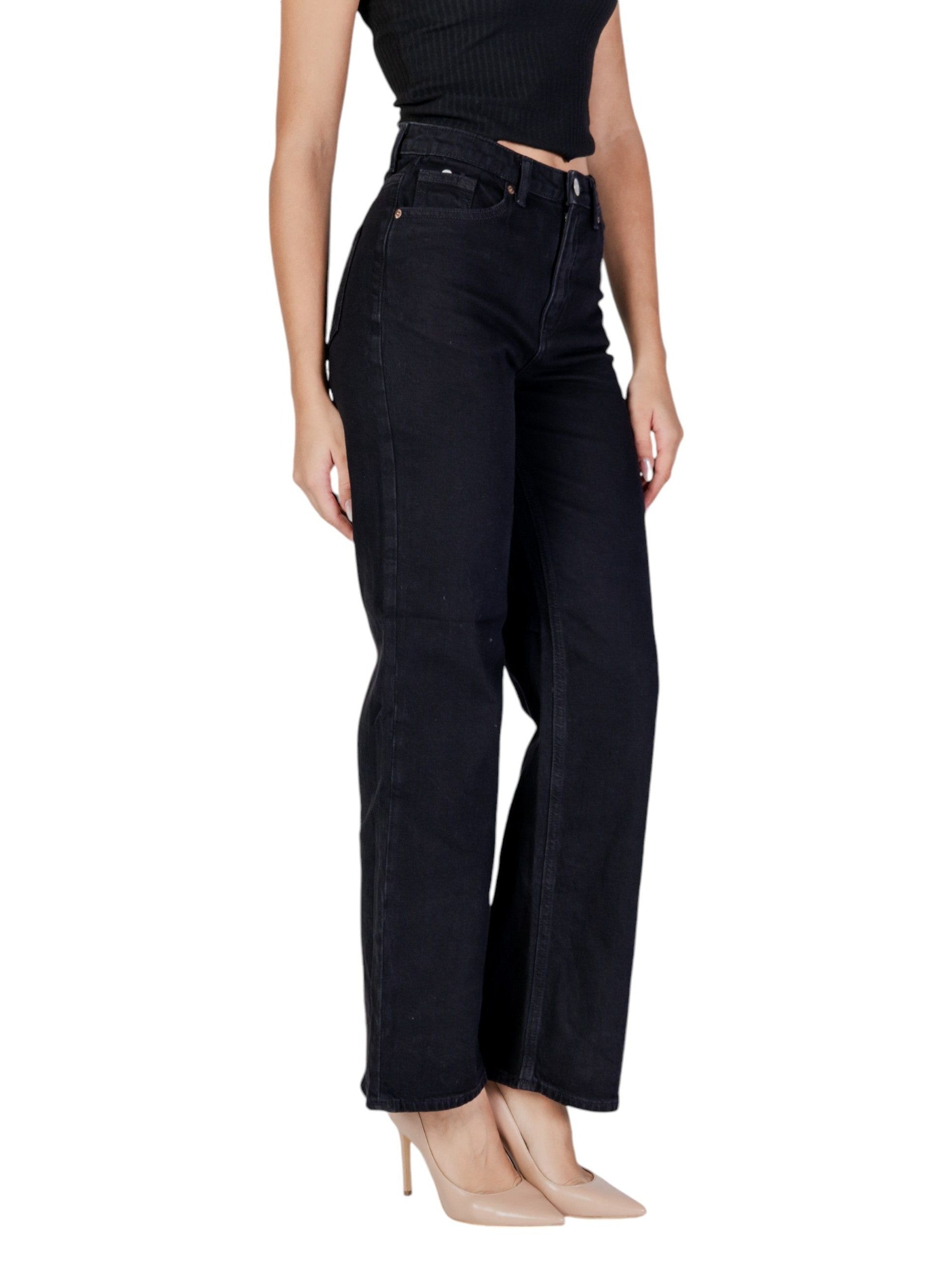 Vero Moda · Дънки · 10290541 | DontMiss.bg