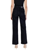 Vero Moda · Дънки · 10290541 | DontMiss.bg