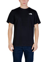 The North Face · Тениска · NF0A8GUZ | DontMiss.bg