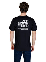 The North Face · Тениска · NF0A8GUZ | DontMiss.bg