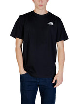 The North Face · Тениска · NF0A8GUZ | DontMiss.bg
