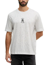 Armani Exchange · Тениска · XM001791 AF10356 | DontMiss.bg