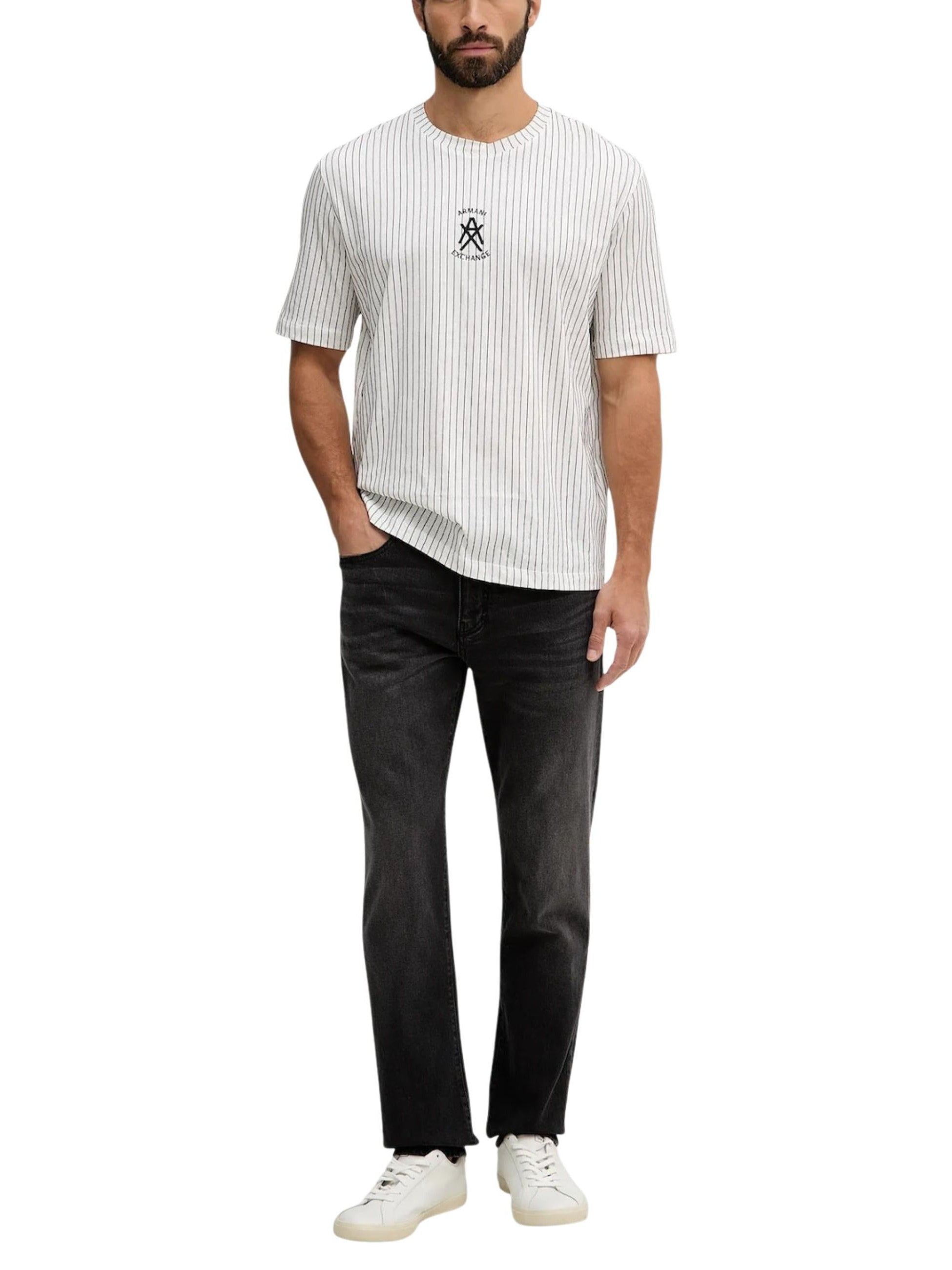 Armani Exchange · Тениска · XM001791 AF10356 | DontMiss.bg