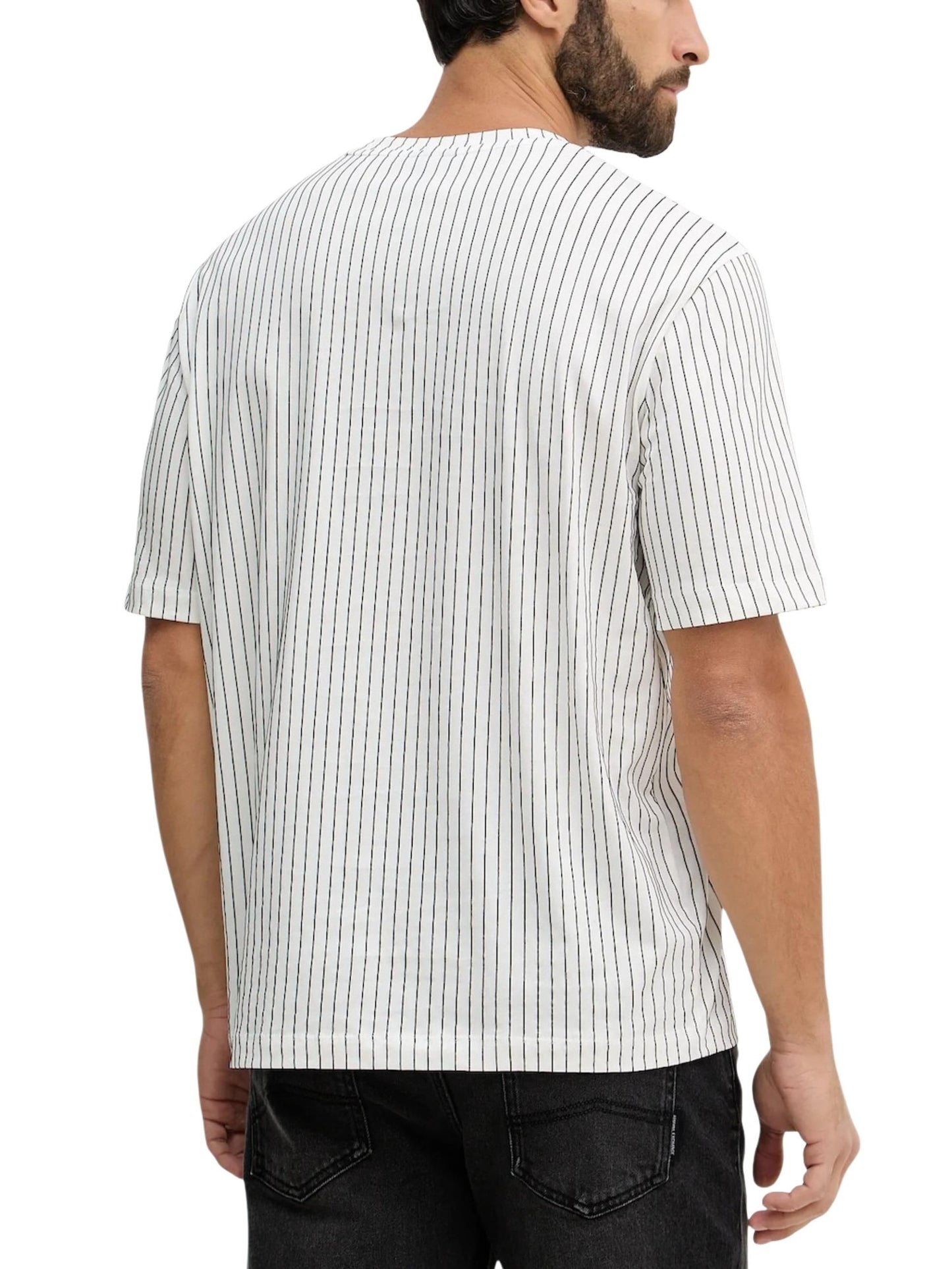 Armani Exchange · Тениска · XM001791 AF10356 | DontMiss.bg