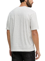 Armani Exchange · Тениска · XM001791 AF10356 | DontMiss.bg