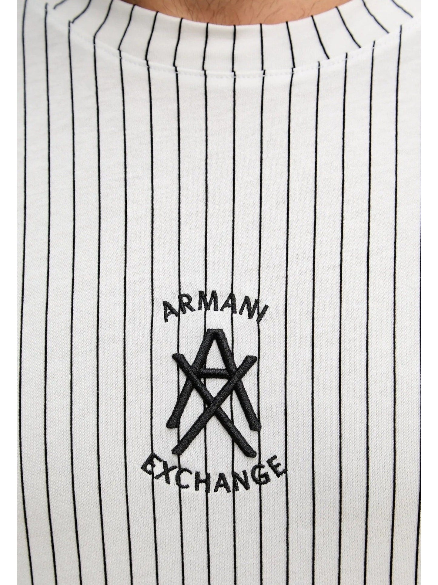 Armani Exchange · Тениска · XM001791 AF10356 | DontMiss.bg