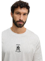 Armani Exchange · Тениска · XM001791 AF10356 | DontMiss.bg
