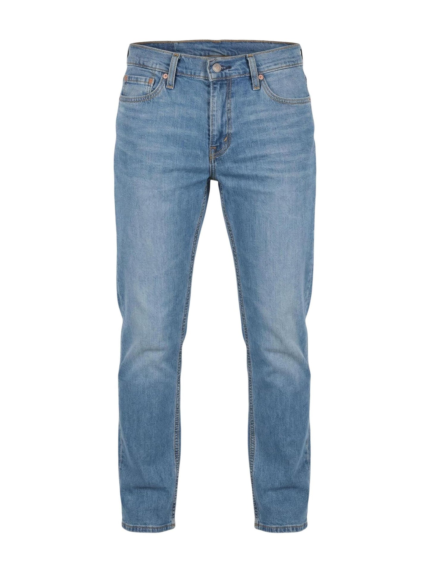 Levi's® · Дънки · 04511-6323 | DontMiss.bg