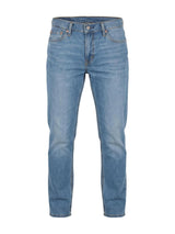 Levi's® · Дънки · 04511-6323 | DontMiss.bg