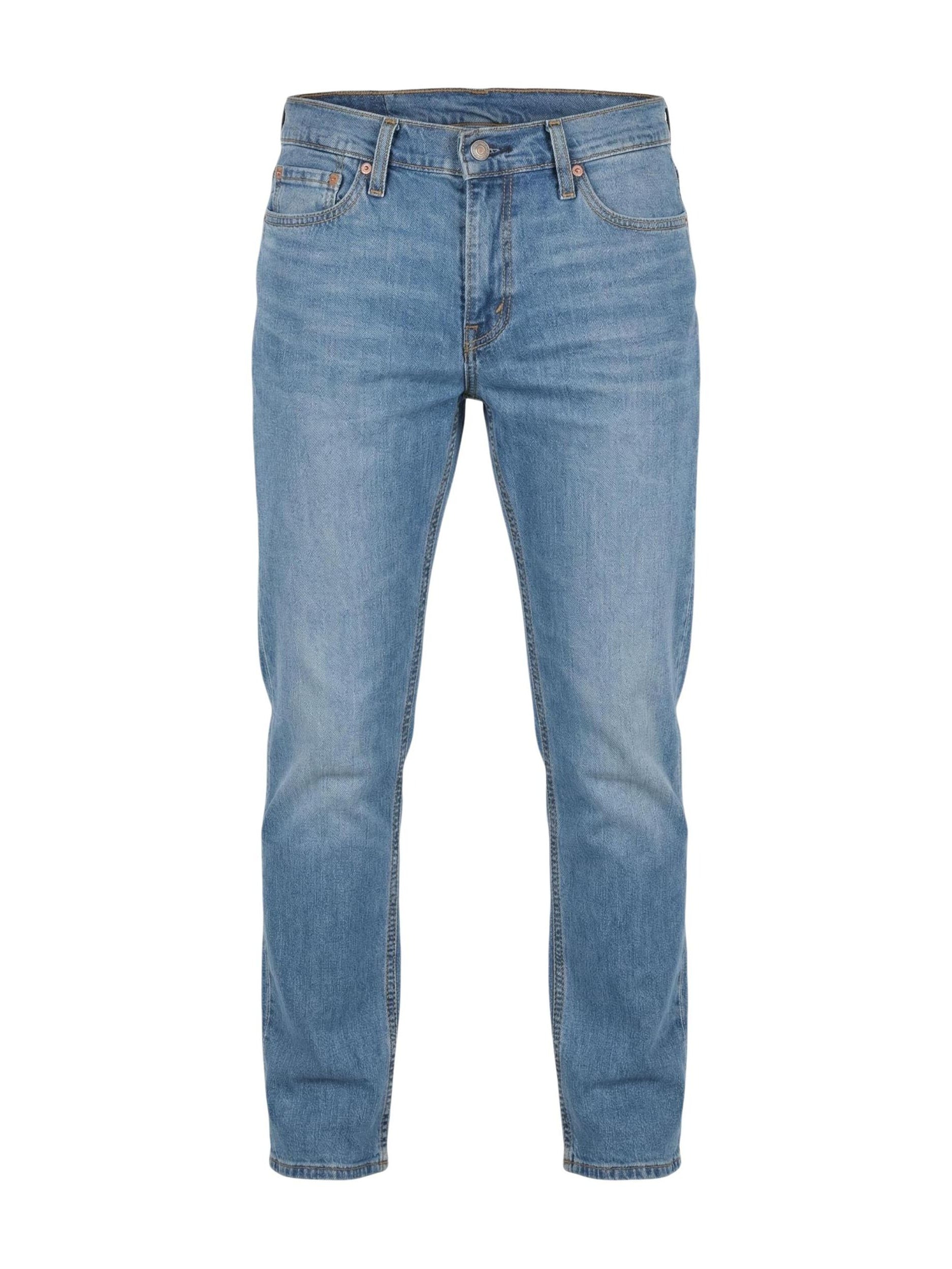 Levi's® · Дънки · 04511-6323 | DontMiss.bg