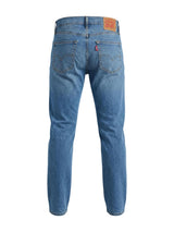 Levi's® · Дънки · 04511-6323 | DontMiss.bg