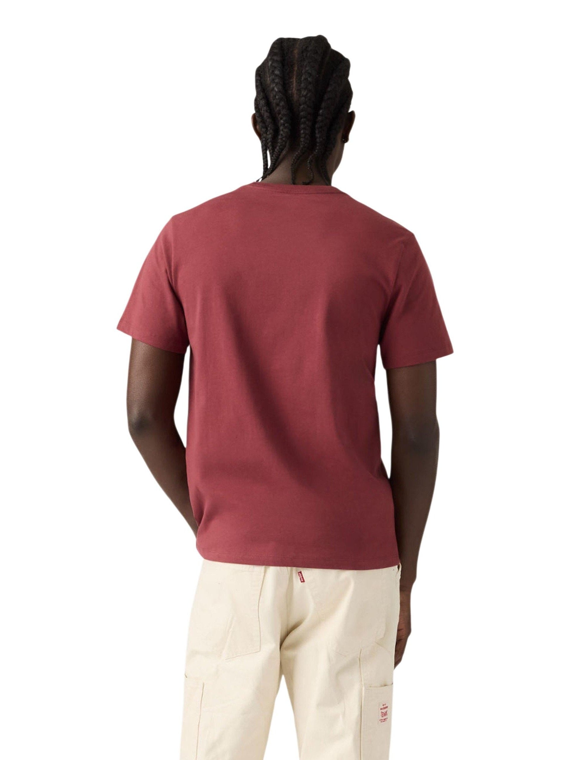 Levi's® · Тениска · 56605-0308 | DontMiss.bg