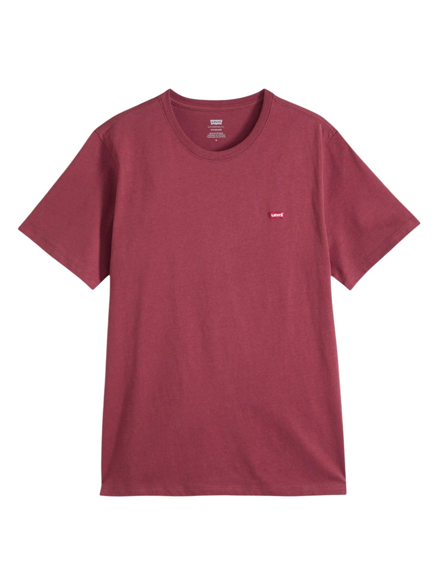 Levi's® · Тениска · 56605-0308 | DontMiss.bg