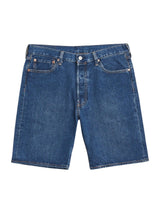 Levi's® · Шорти · 36512-0279 | DontMiss.bg