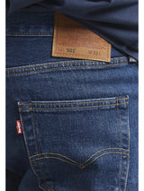 Levi's® · Шорти · 36512-0279 | DontMiss.bg