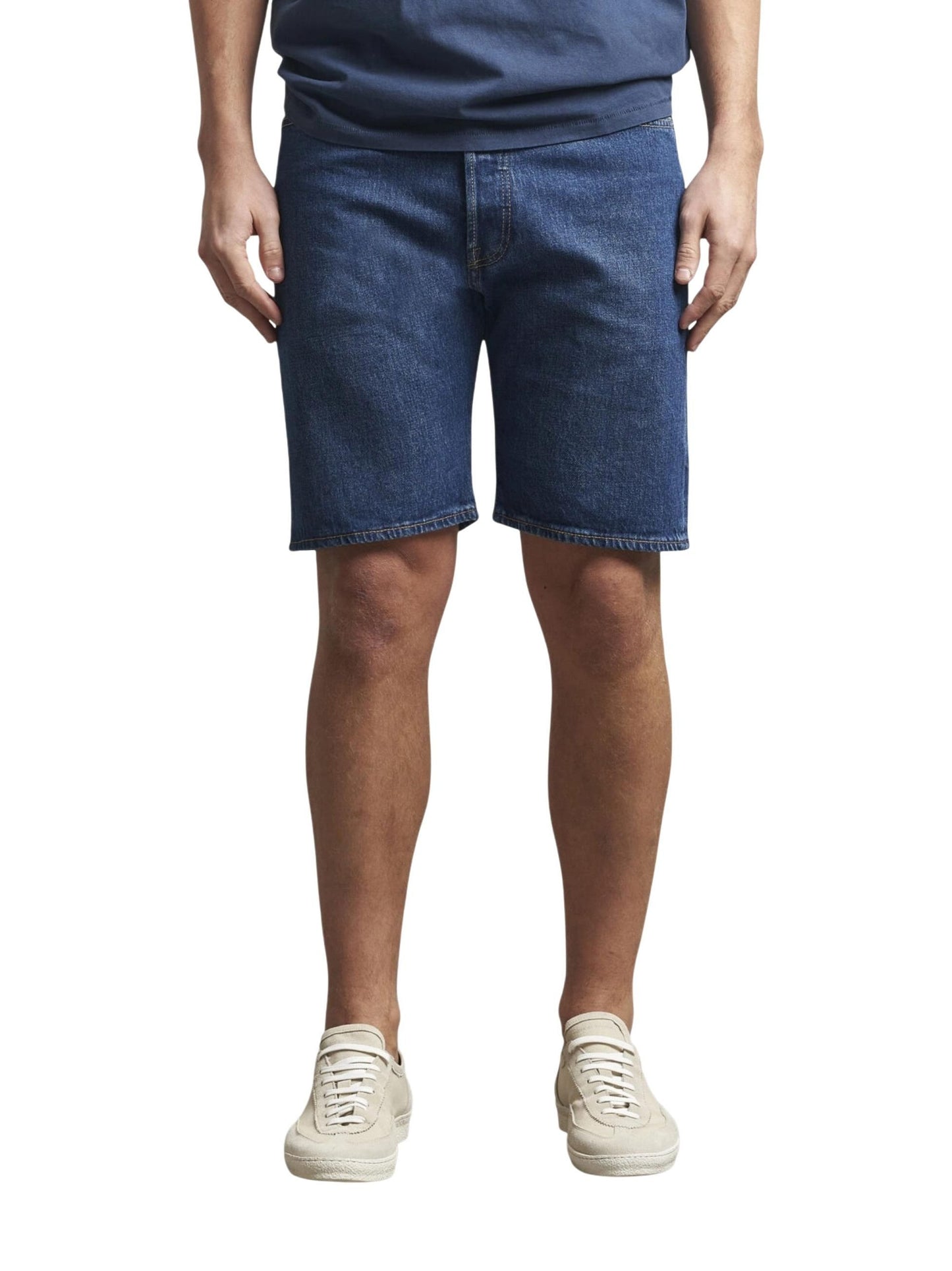 Levi's® · Шорти · 36512-0279 | DontMiss.bg