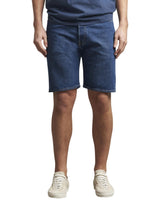 Levi's® · Шорти · 36512-0279 | DontMiss.bg