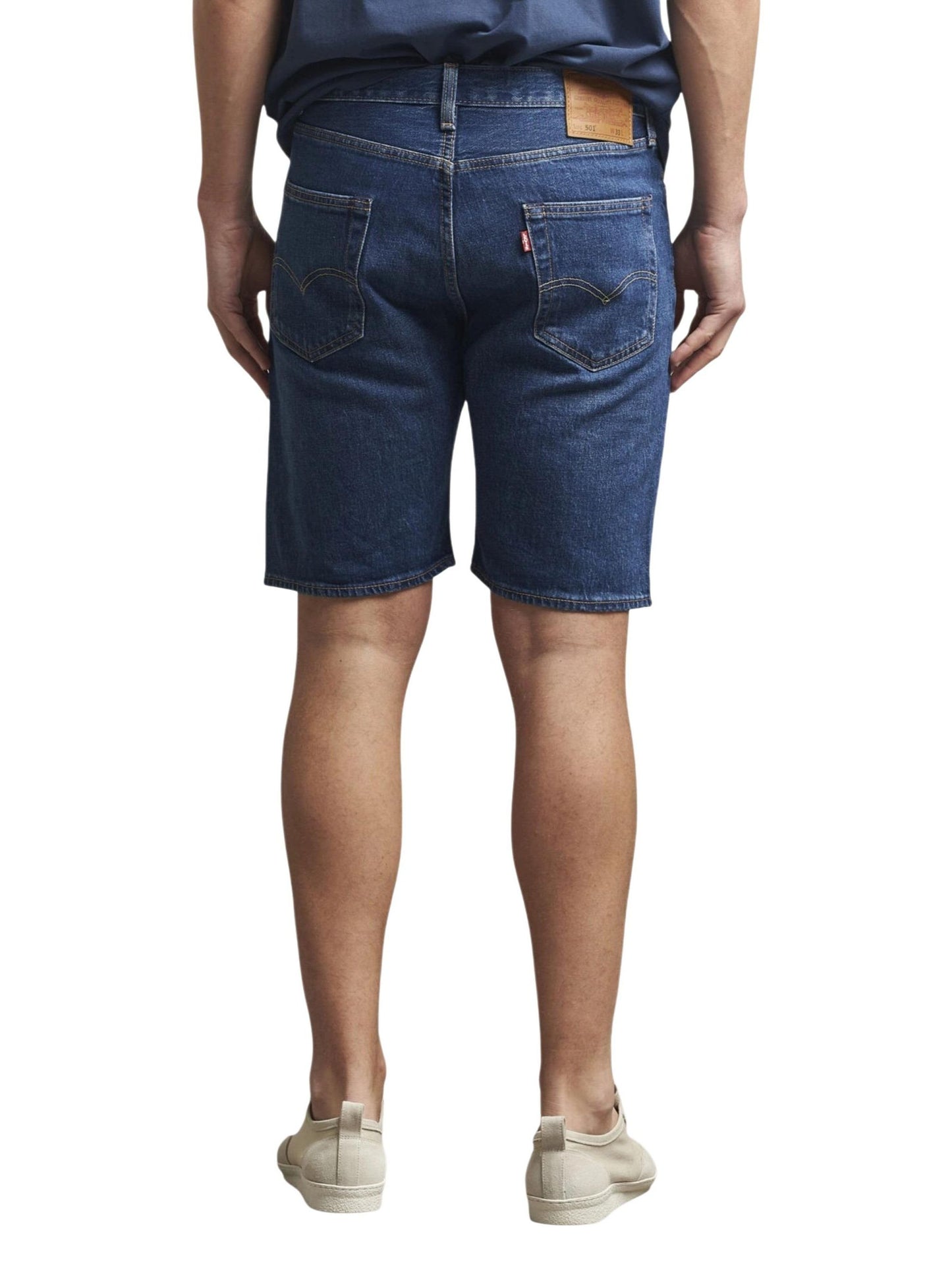 Levi's® · Шорти · 36512-0279 | DontMiss.bg