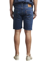 Levi's® · Шорти · 36512-0279 | DontMiss.bg