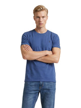 U.S. Polo Assn. · Тениска · US43 154094 | DontMiss.bg