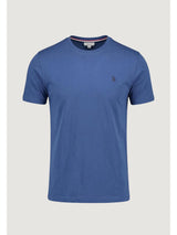 U.S. Polo Assn. · Тениска · US43 154094 | DontMiss.bg
