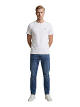 U.S. Polo Assn. · Тениска · US43 154094 | DontMiss.bg