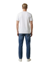 U.S. Polo Assn. · Тениска · US43 154094 | DontMiss.bg