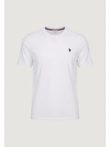U.S. Polo Assn. · Тениска · US43 154094 | DontMiss.bg
