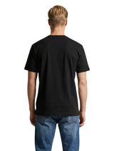 U.S. Polo Assn. · Тениска · US43 154094 | DontMiss.bg
