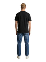 U.S. Polo Assn. · Тениска · US43 154094 | DontMiss.bg